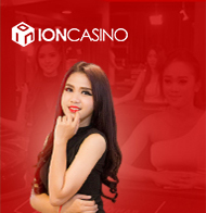T1-IONGAMING