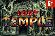 LOST TEMPLE H5