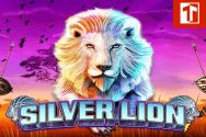 SILVER LION